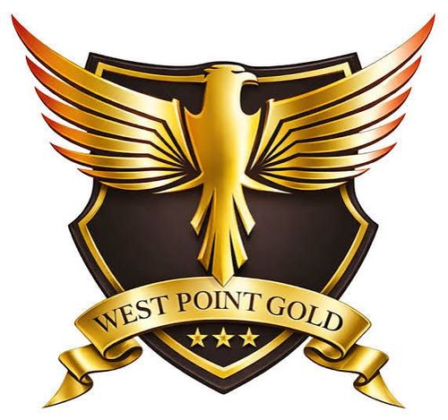 West Point Gold Adds C$4.1 Million Through Warrant Exercises, Strengthening Treasury Ahead of 30,000-Metre Drill Program
