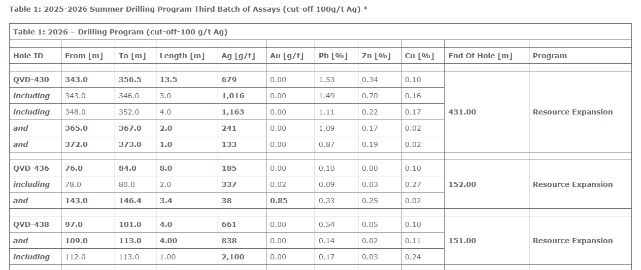 table1.1.png