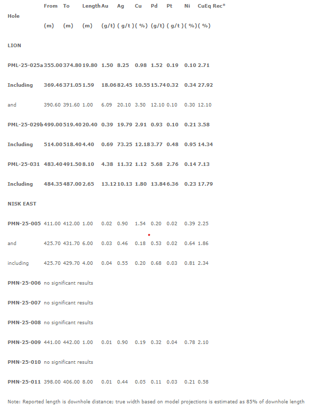 table1.png