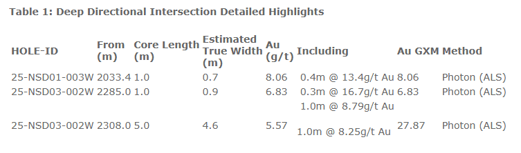 table1.png