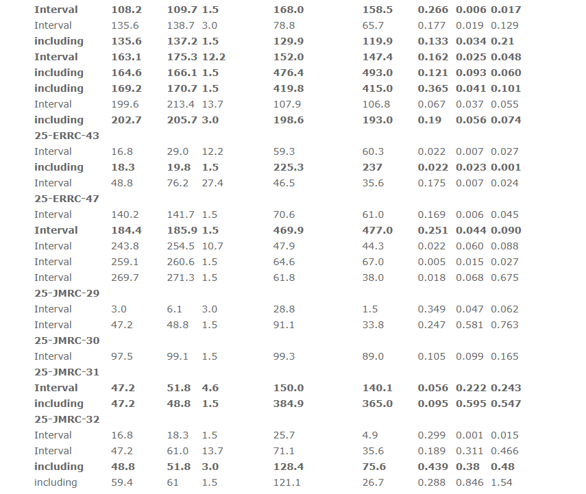 table1.2.png