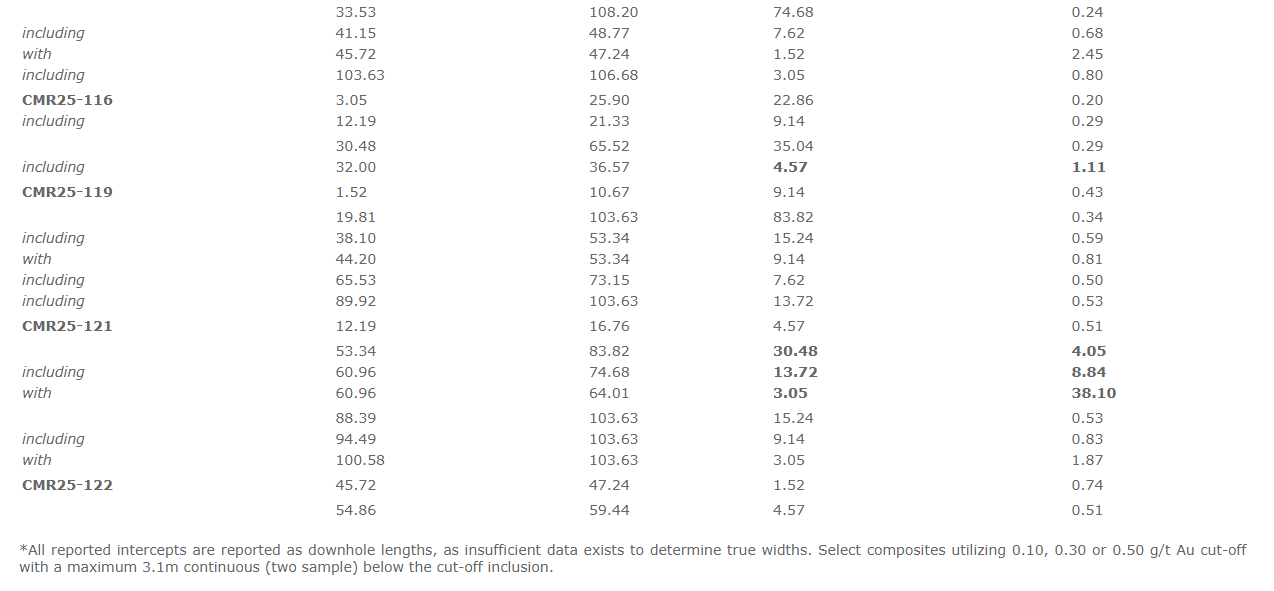 table1.2.png