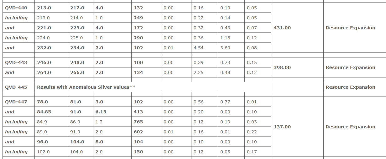 table1.2.png