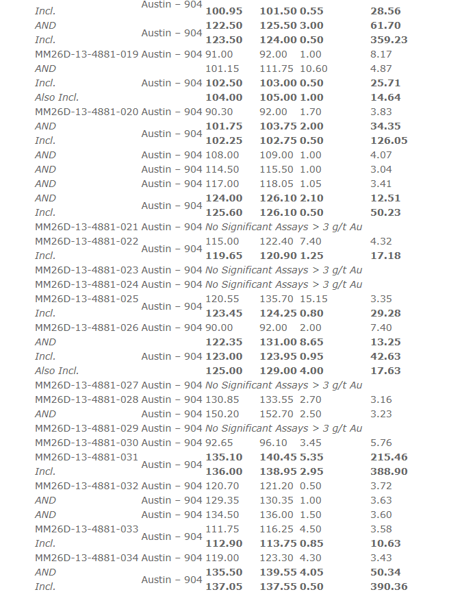 table1.2.png