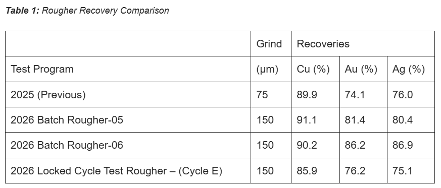table1.png