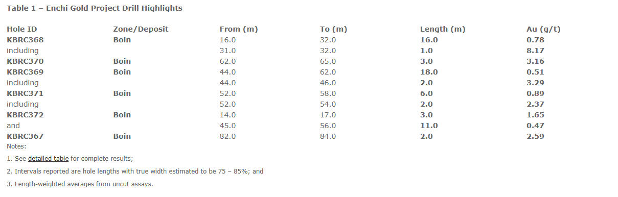 table1.png