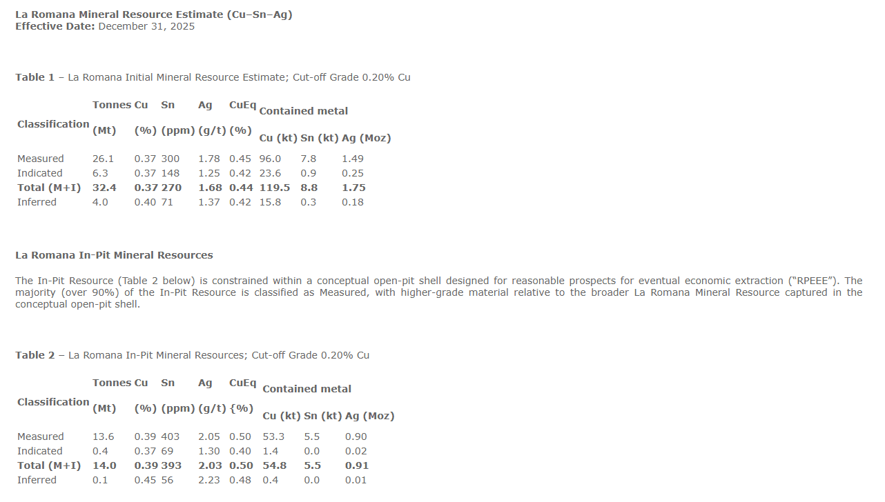 table1&2.png