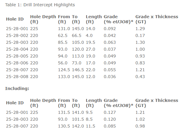 table1.png