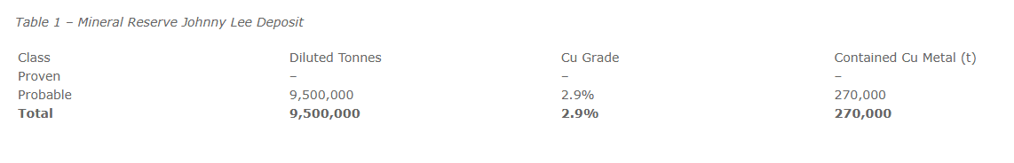 table1.png