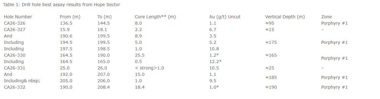 table1.png