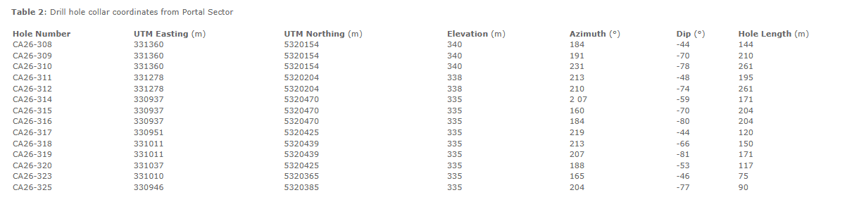 table2.png