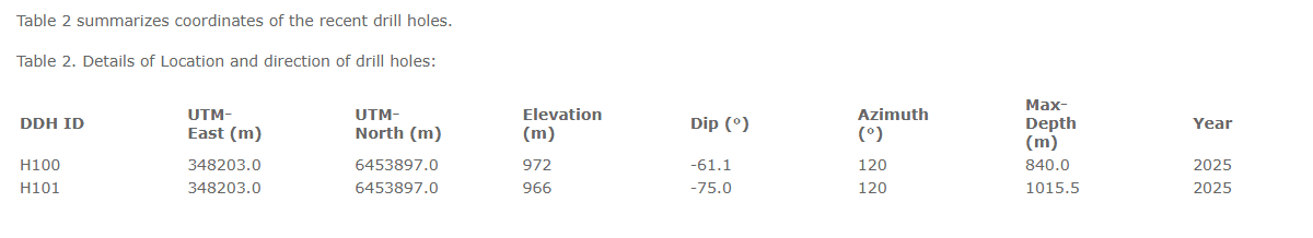 table2.png