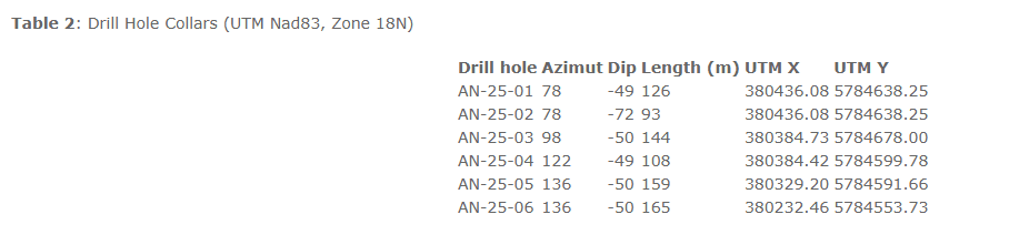 table2.png