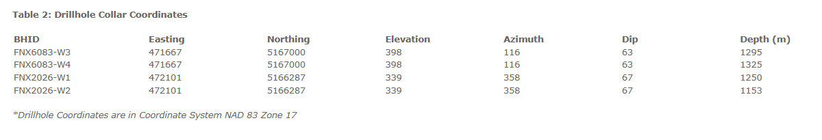 table2.png
