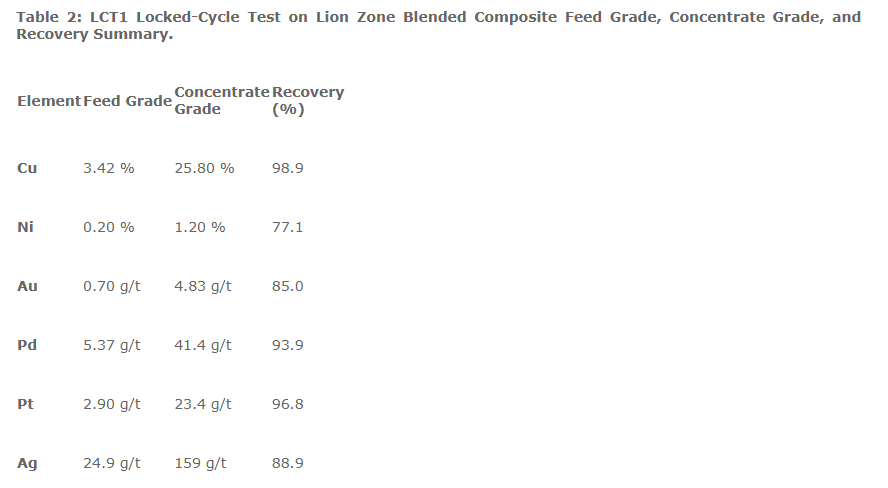 table2.png