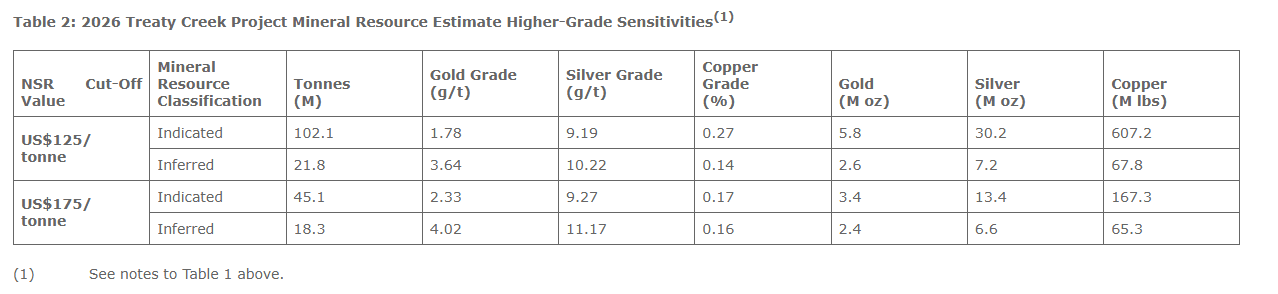 table2.png