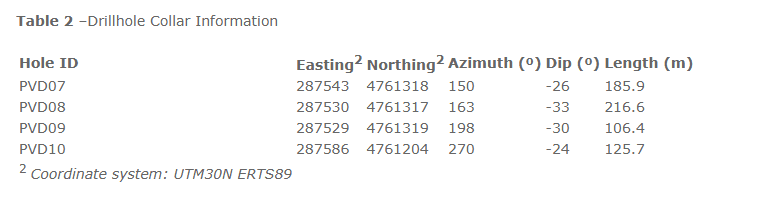 table2.png