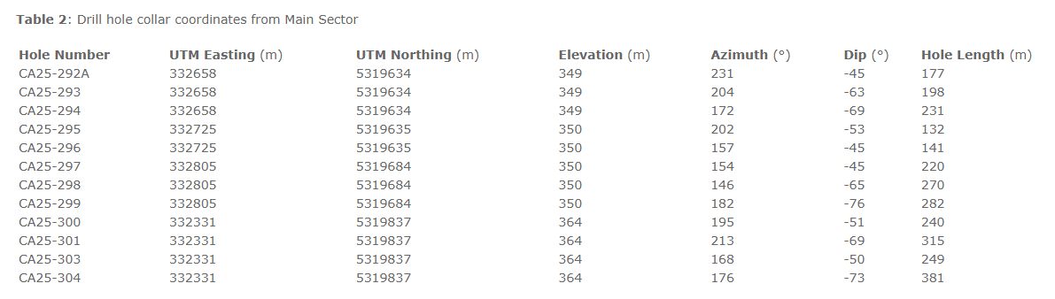 table2.png