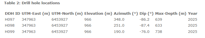 table2.png