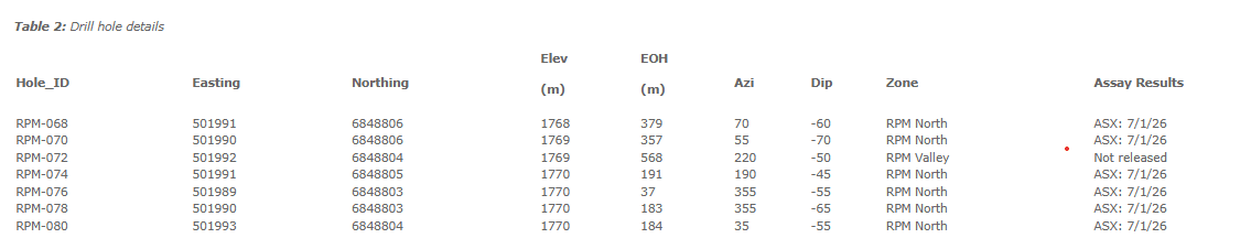 table2.png