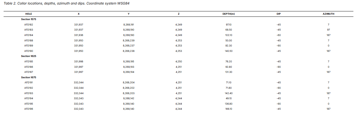 table2.png