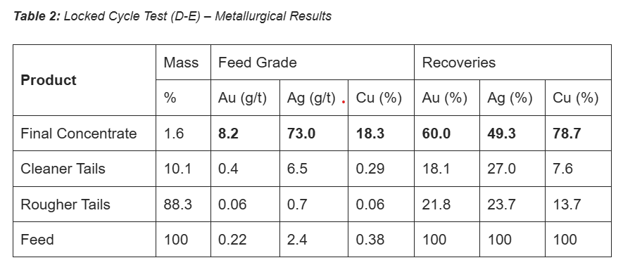 table2.png