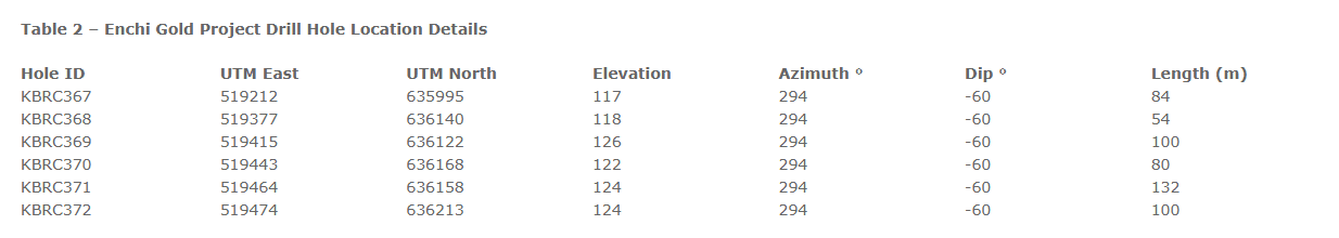 table2.png