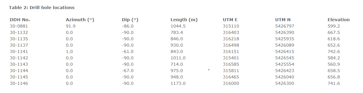 table2.png