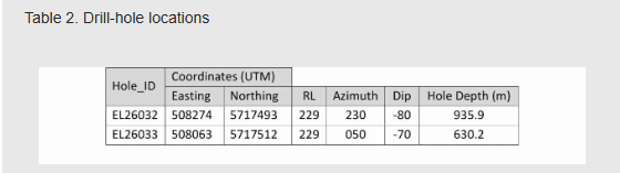 table2.png