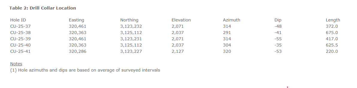 table2.png