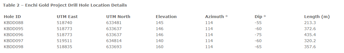 table2.png