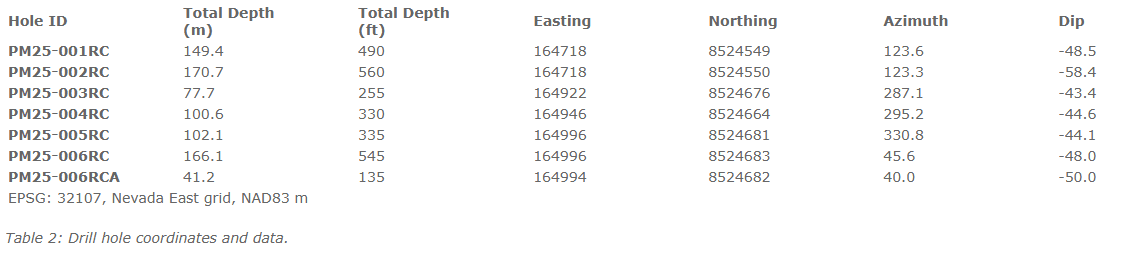 table2.png