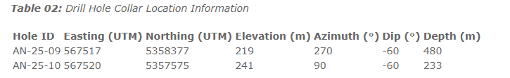 table2.png