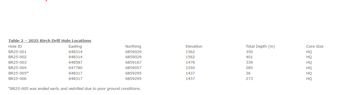 table2.png