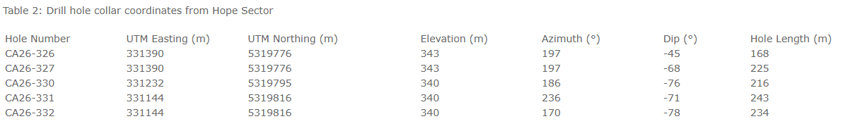 table2.png