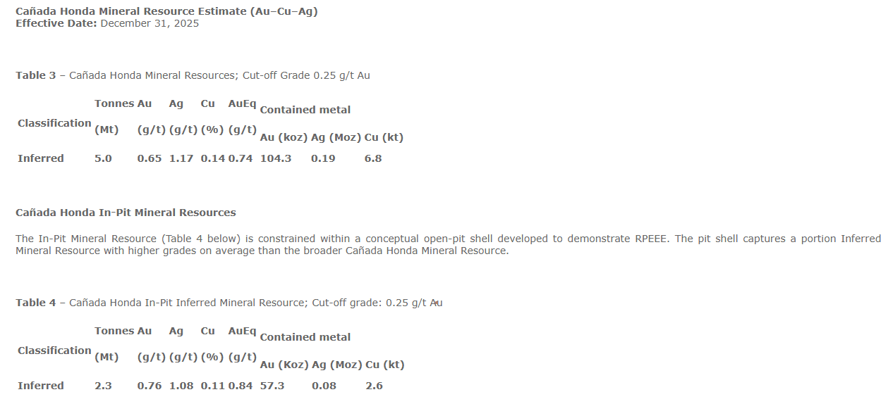 table3&4.png